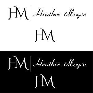 Logo Design by jynemaze for this project | Design: #32388905
