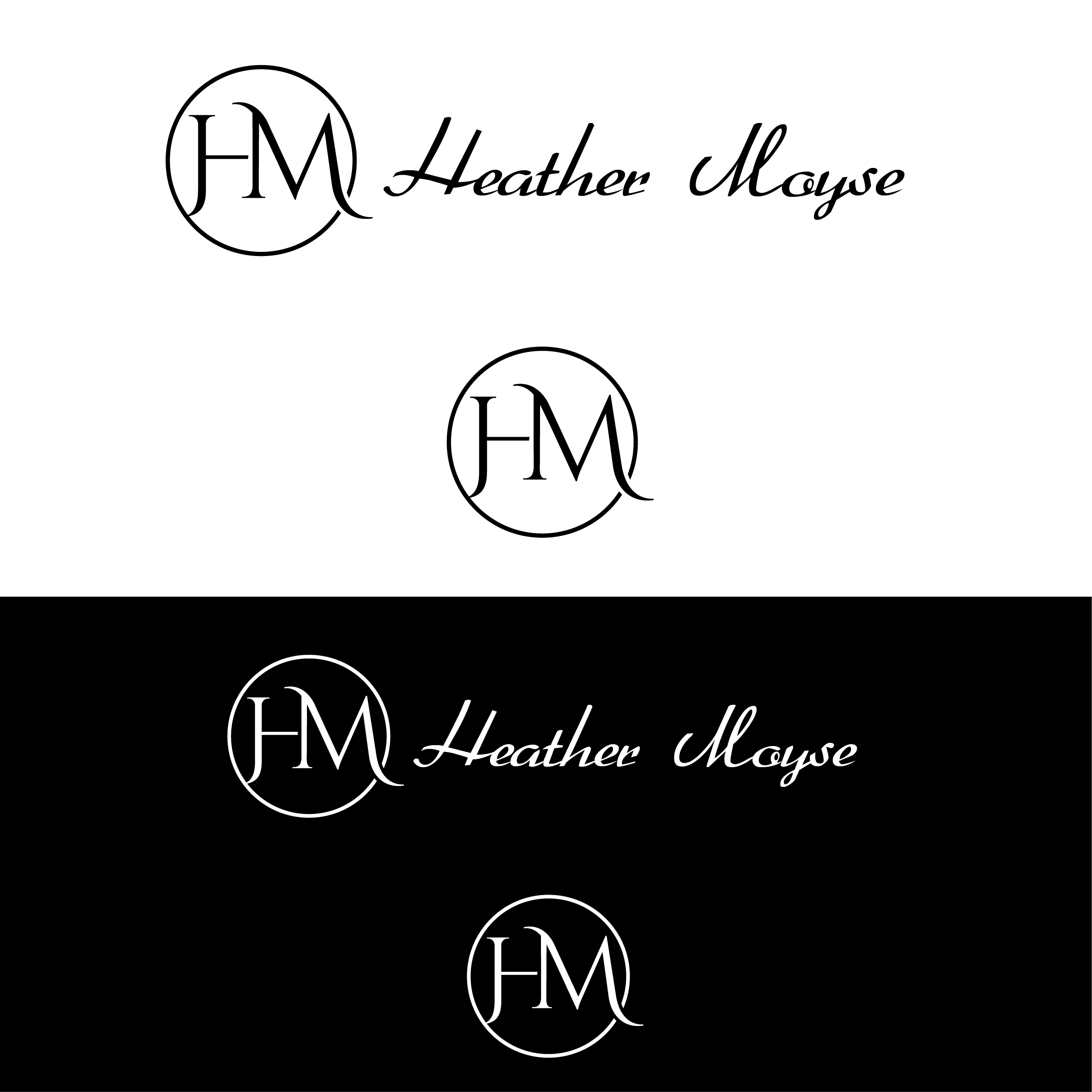 Diseño de Logo por jynemaze para este proyecto | Diseño #32388947