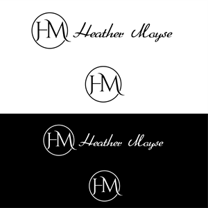 Logo Design by jynemaze for this project | Design: #32388947