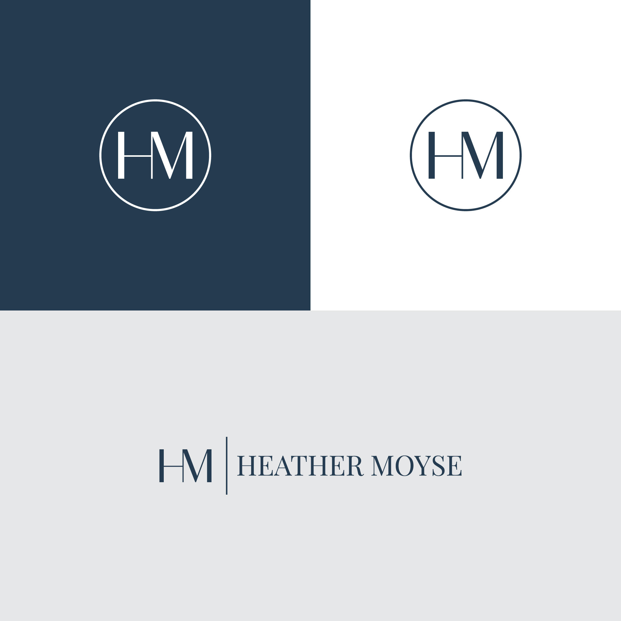 Logo Design by SHbro for this project | Design #32384869