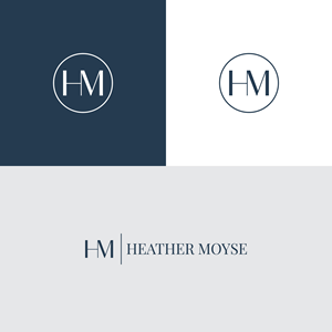 Logo Design by SHbro for this project | Design: #32384869