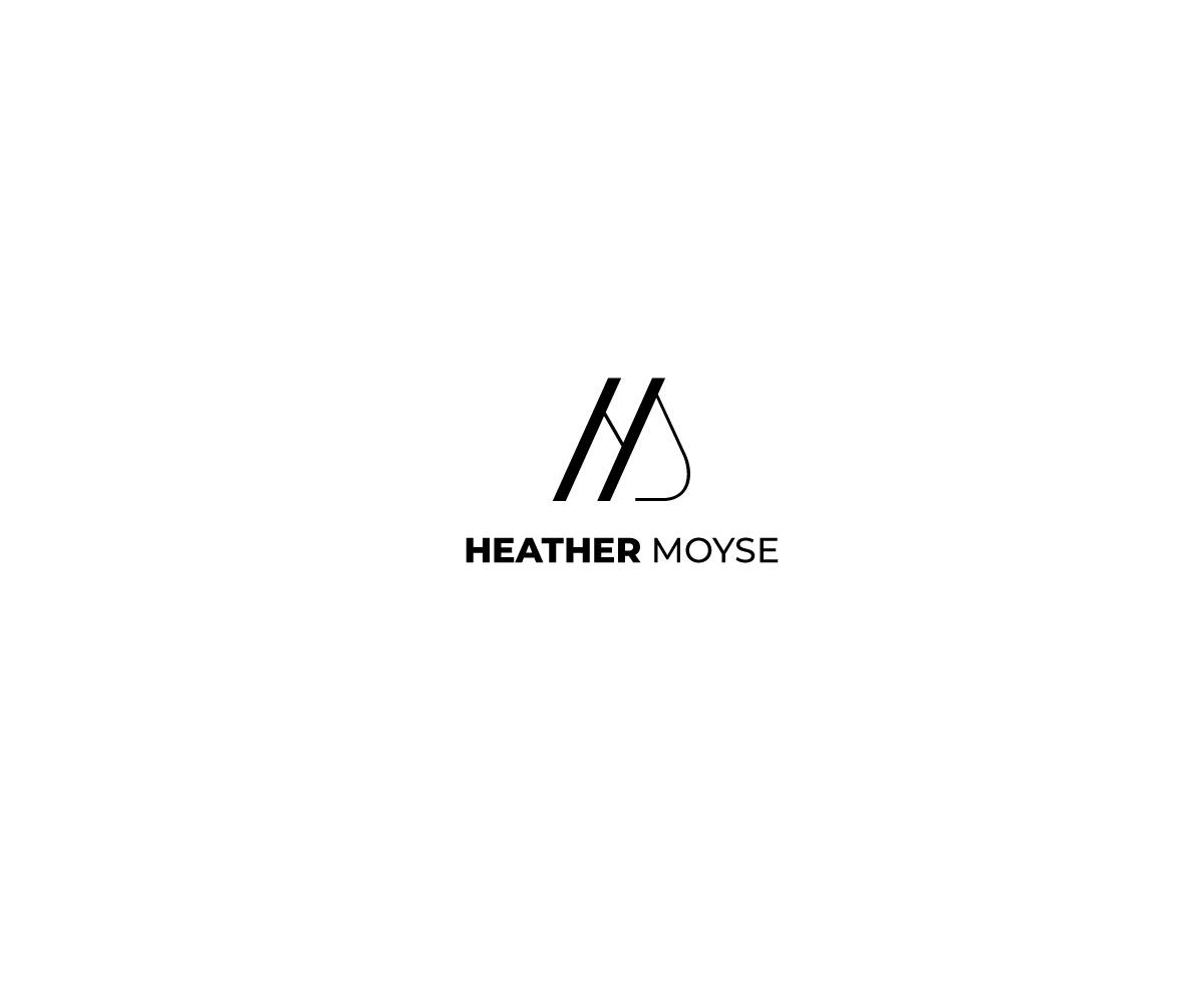 Logo Design by Artknyte for this project | Design #32385490