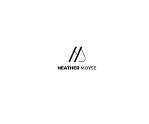 Logo Design by Artknyte for this project | Design: #32385490