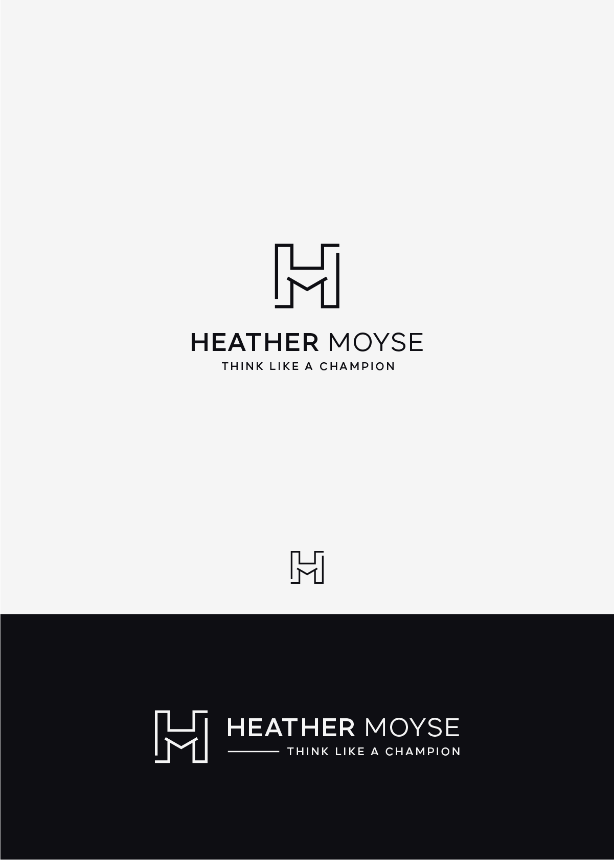 Logo Design by Dynopoint for this project | Design #32386470