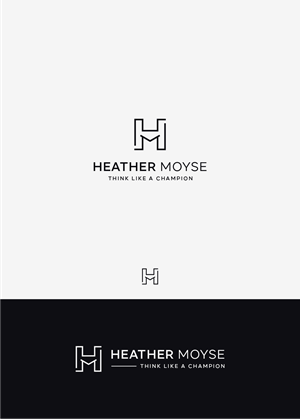 Logo Design by Dynopoint for this project | Design: #32386470