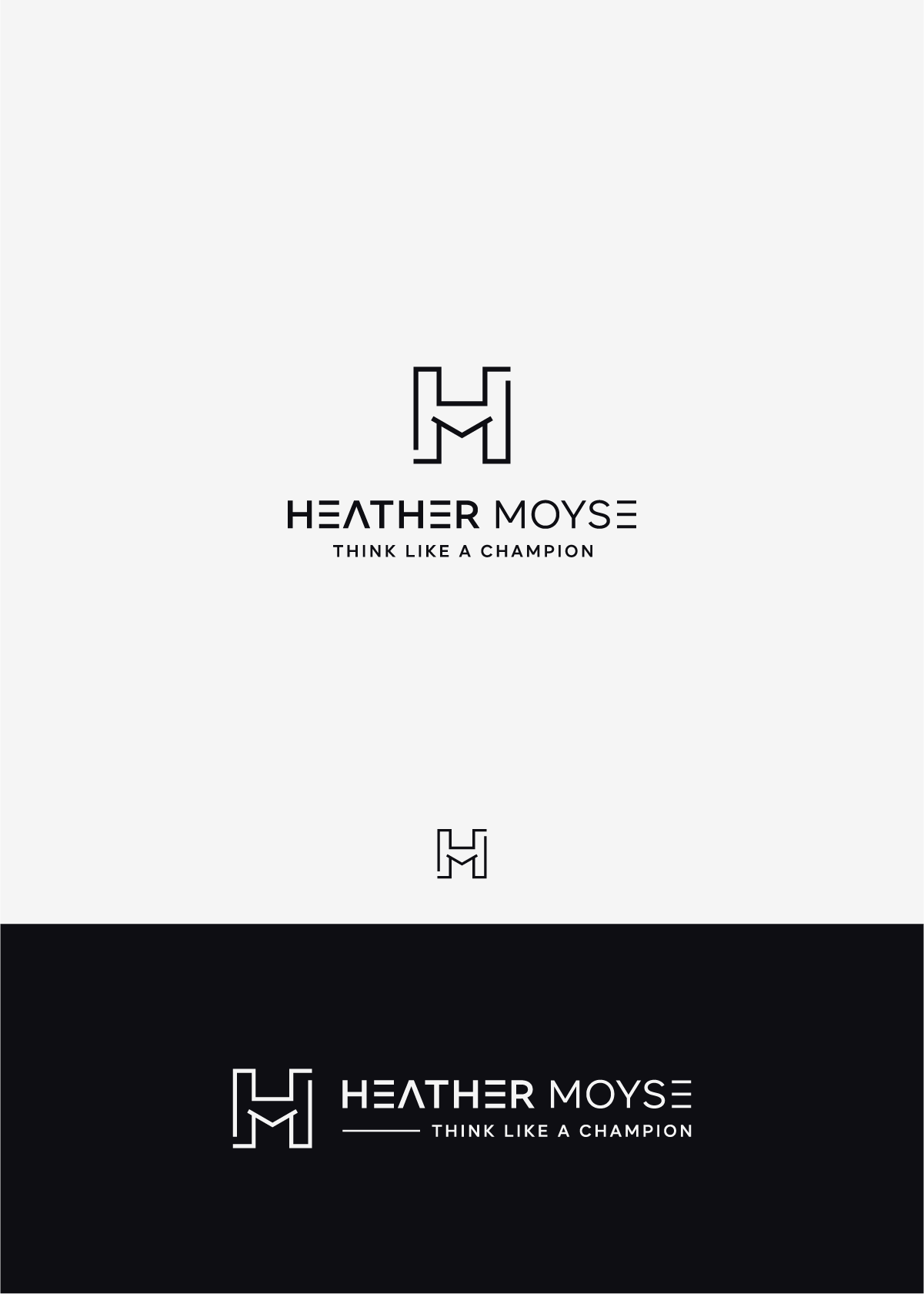 Logo Design by Dynopoint for this project | Design #32386600