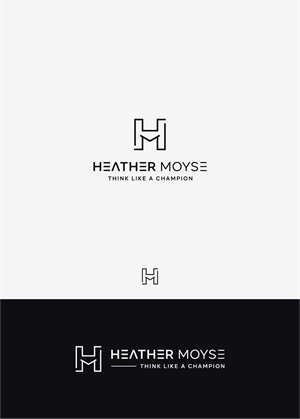 Logo Design by Dynopoint for this project | Design: #32386600