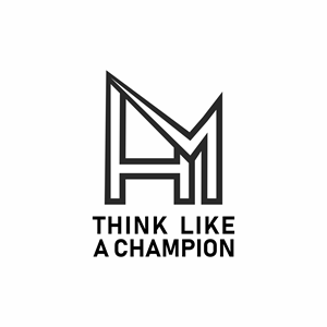 Logo Design by Eljan.V for this project | Design: #32383374