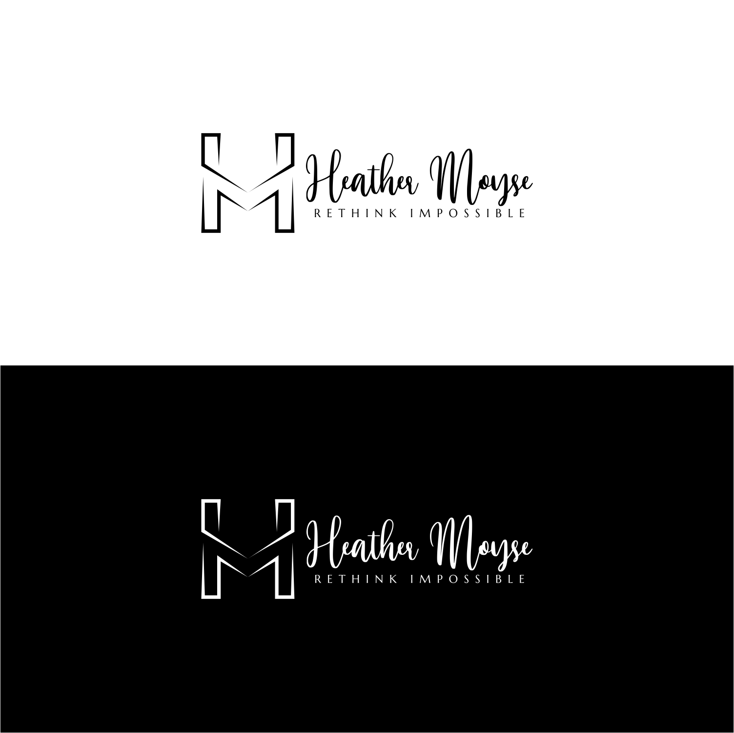 Logo Design by DigitalArt for this project | Design #32385203