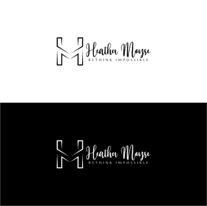 Logo Design by DigitalArt for this project | Design: #32385203
