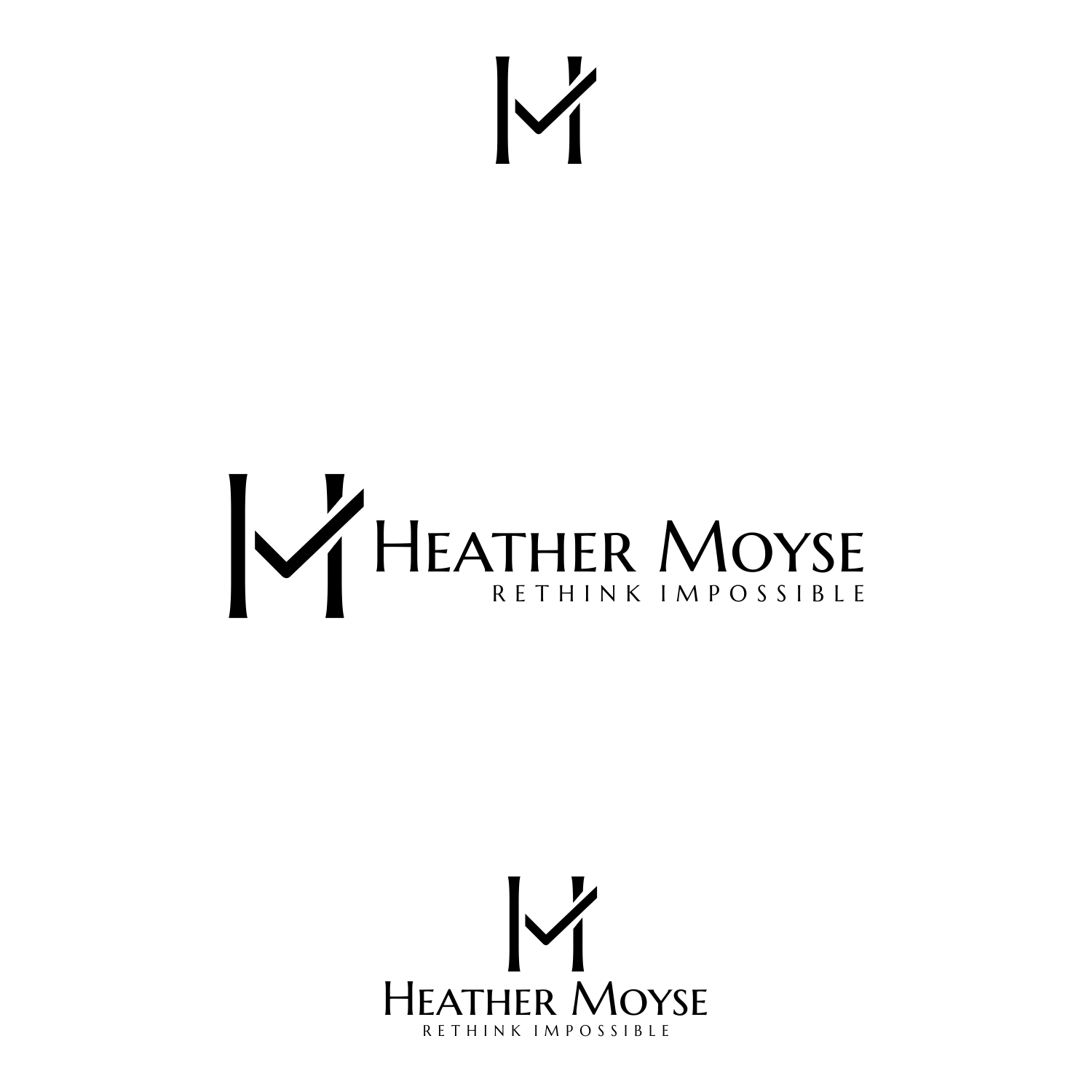 Logo Design by DigitalArt for this project | Design #32393371