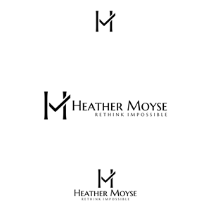 Logo Design by DigitalArt for this project | Design: #32393371