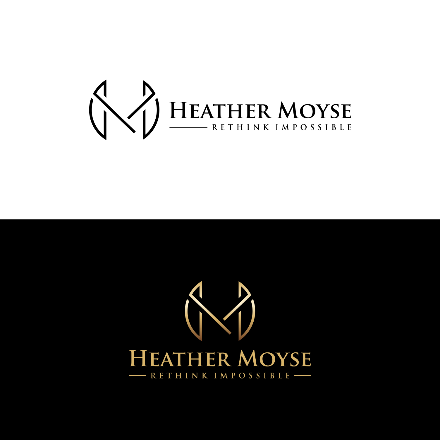 Logo Design by DigitalArt for this project | Design #32476042