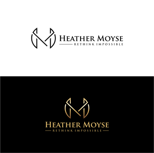 Logo Design by DigitalArt for this project | Design: #32476042