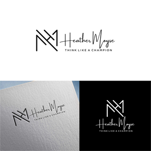 Logo Design by Joenet Jayawarna for this project | Design #32380120