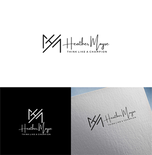 Design de Logo par Joenet Jayawarna pour ce projet | Design : #32416827