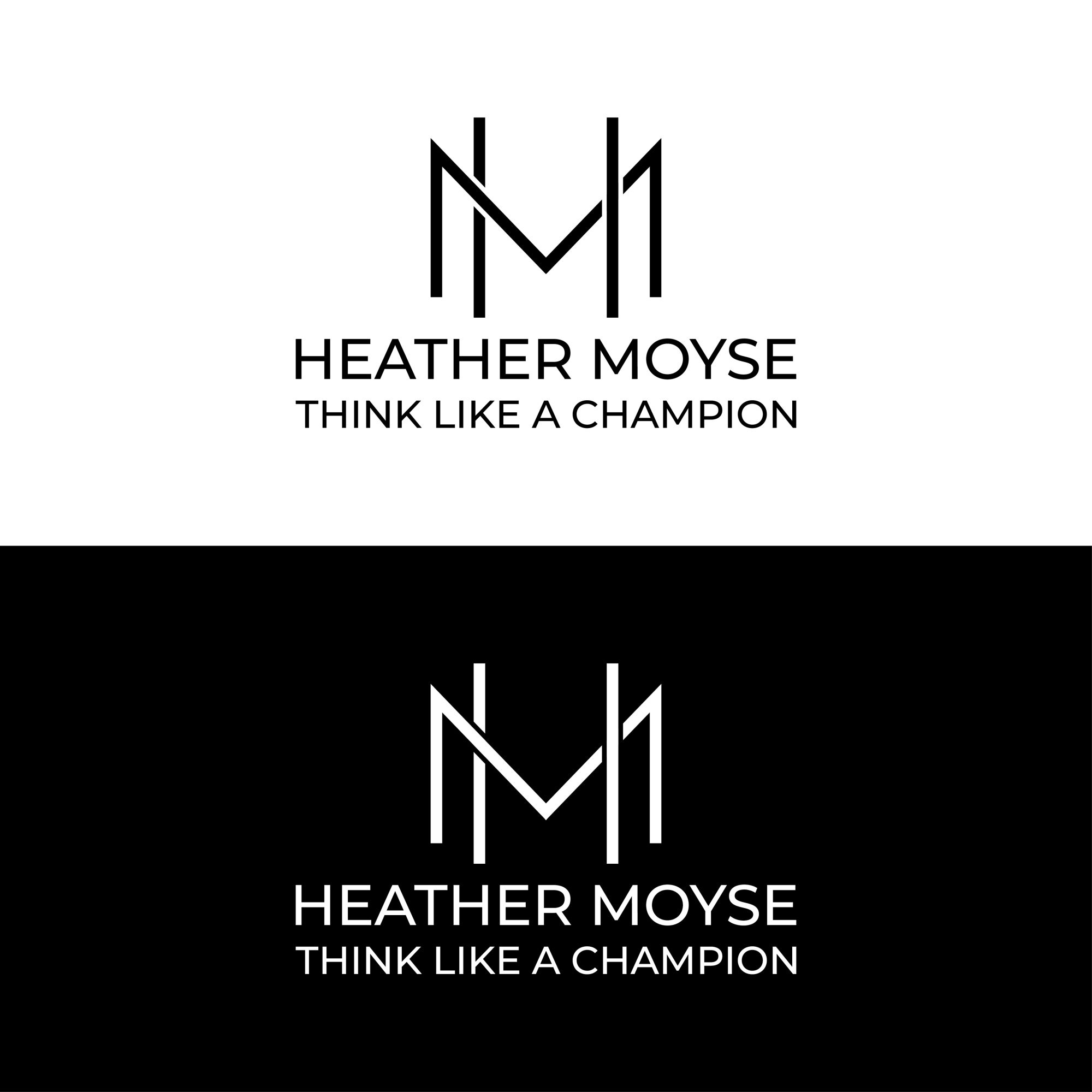 Logo Design by equinoxdizain for this project | Design #32379600