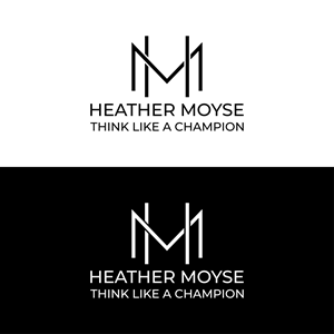 Logo Design by equinoxdizain