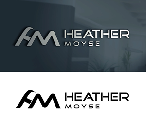 Logo Design by Fürstenberg design for this project | Design: #32385553