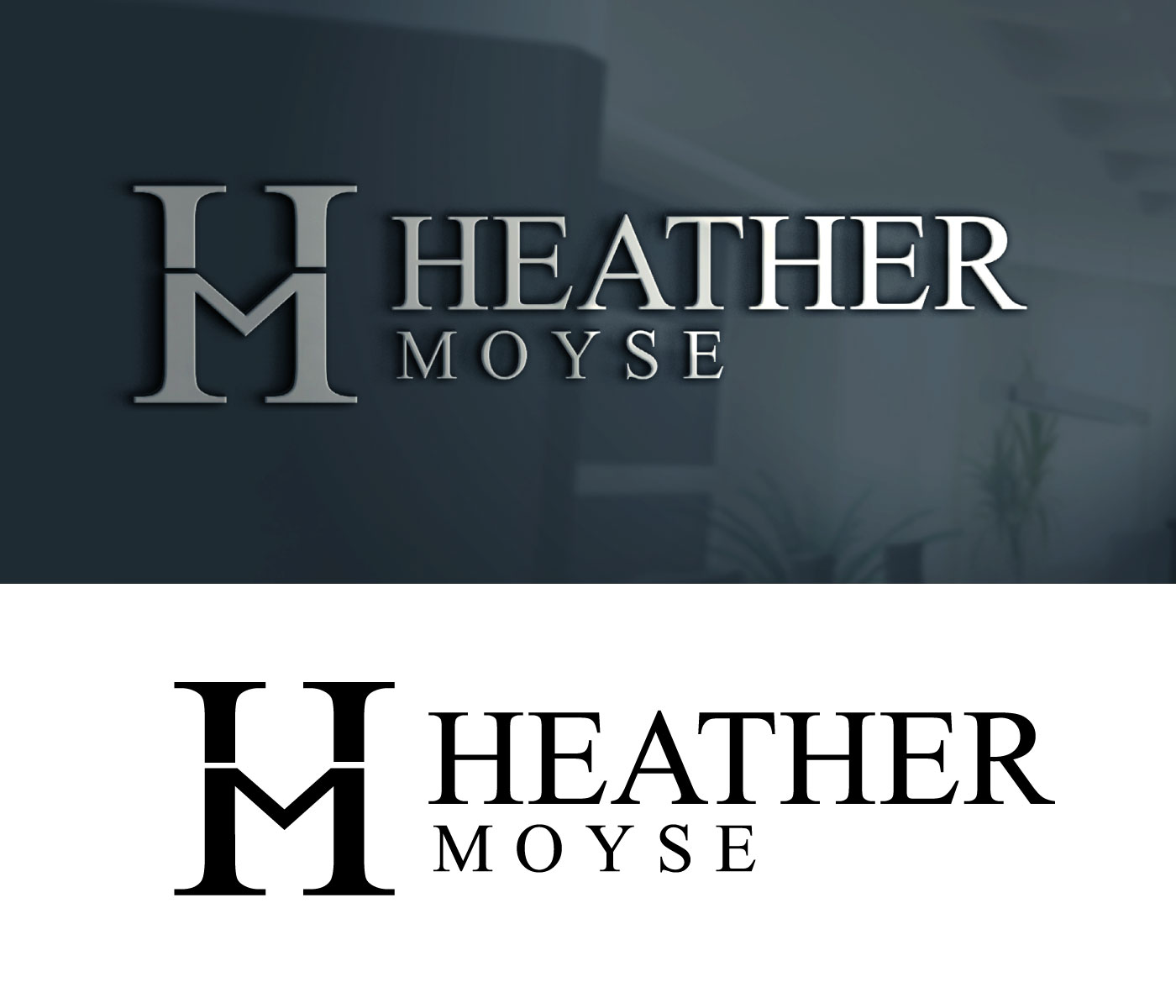 Logo Design by Fürstenberg design for this project | Design #32385569