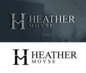 Logo Design by Fürstenberg design for this project | Design: #32385569