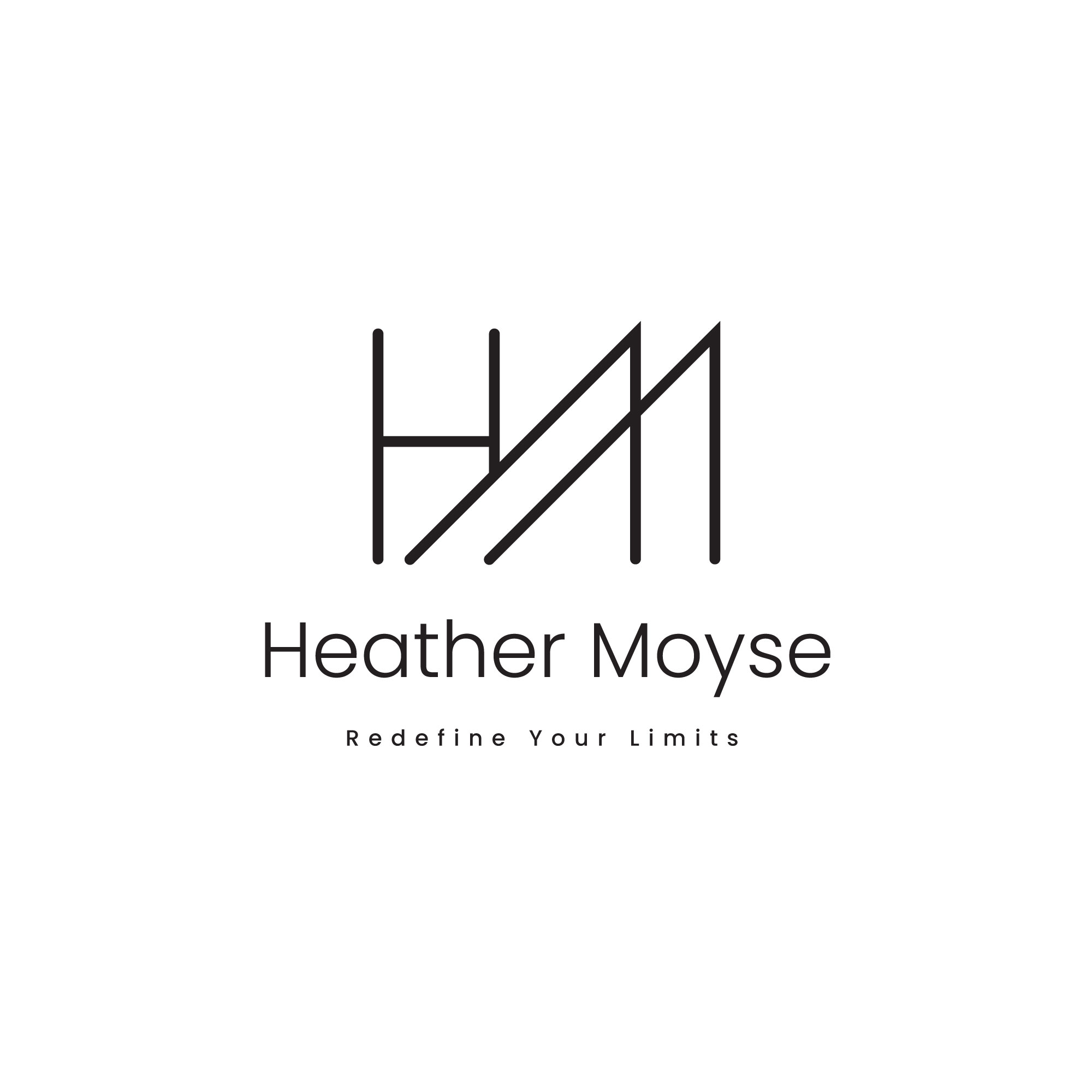 Logo Design by Dj Safiee Designs for this project | Design #32417508
