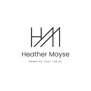 Logo Design by Dj Safiee Designs for this project | Design: #32417508