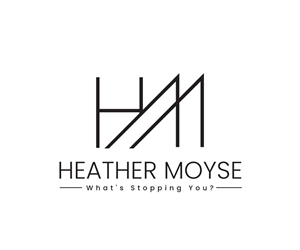 Logo Design by Dj Safiee Designs for this project | Design: #32468620