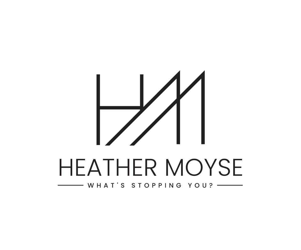 Logo Design by Dj Safiee Designs for this project | Design #32468654