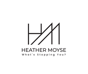 Logo Design by Dj Safiee Designs for this project | Design: #32468661