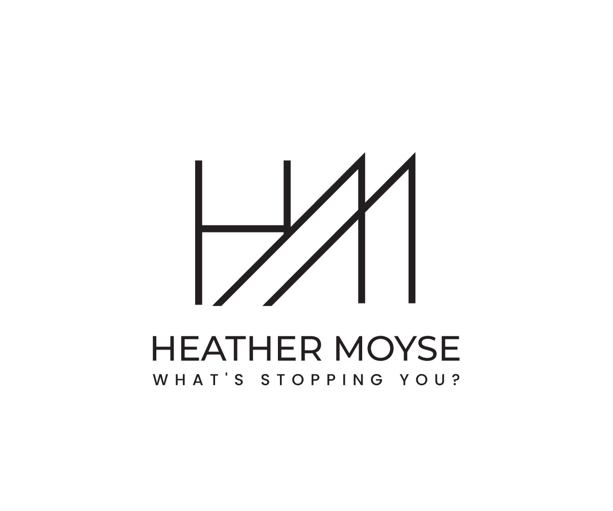 Logo Design by Dj Safiee Designs for this project | Design #32468678