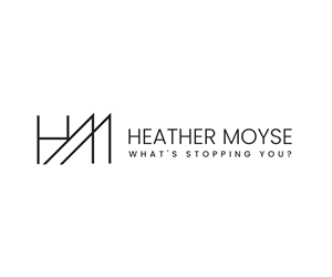 Logo Design by Dj Safiee Designs for this project | Design: #32469176