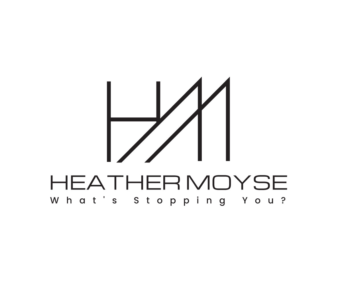 Logo Design by Dj Safiee Designs for this project | Design #32478093