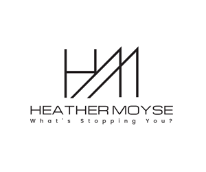 Logo Design by Dj Safiee Designs for this project | Design: #32478093