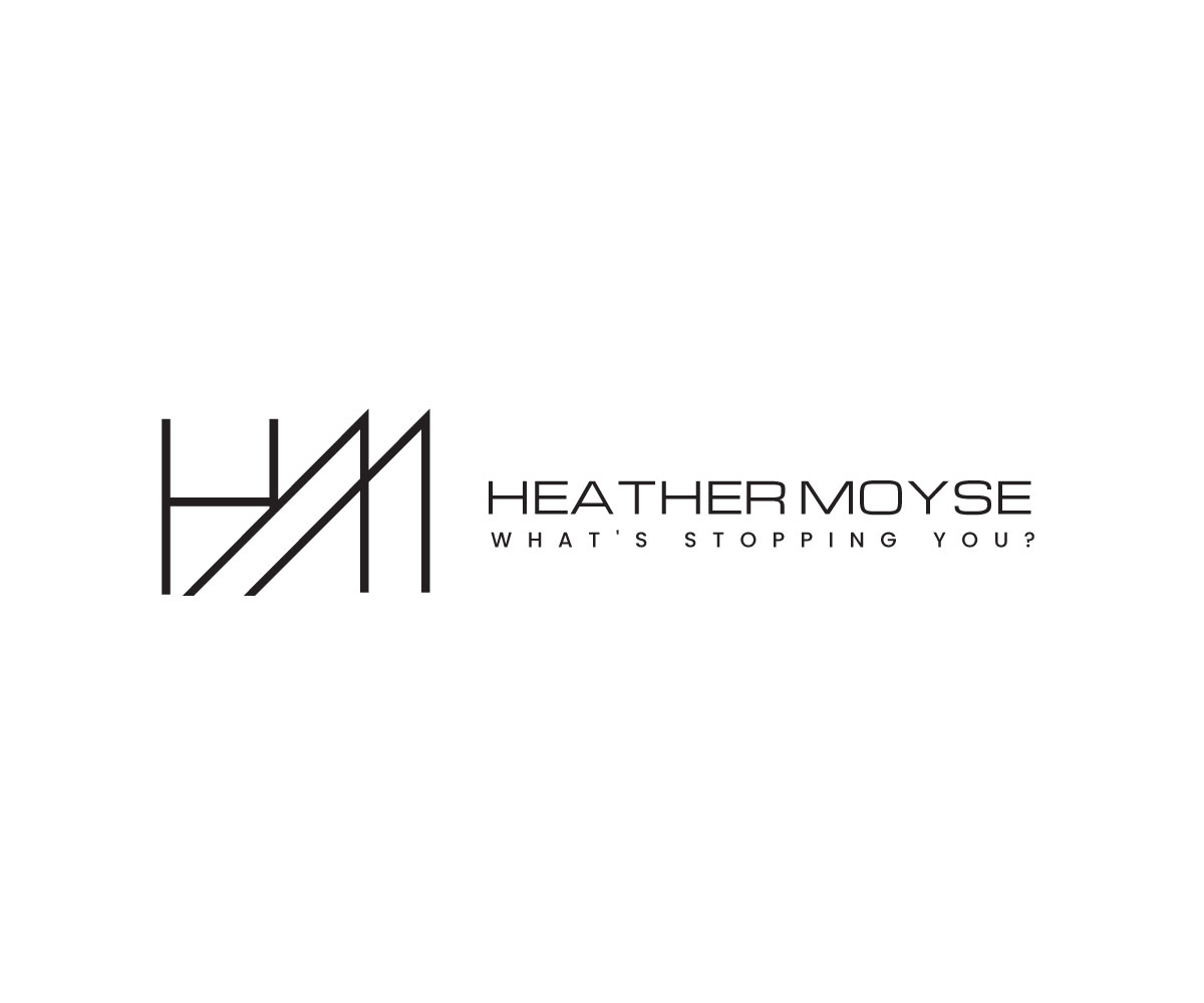 Logo Design by Dj Safiee Designs for this project | Design #32478094