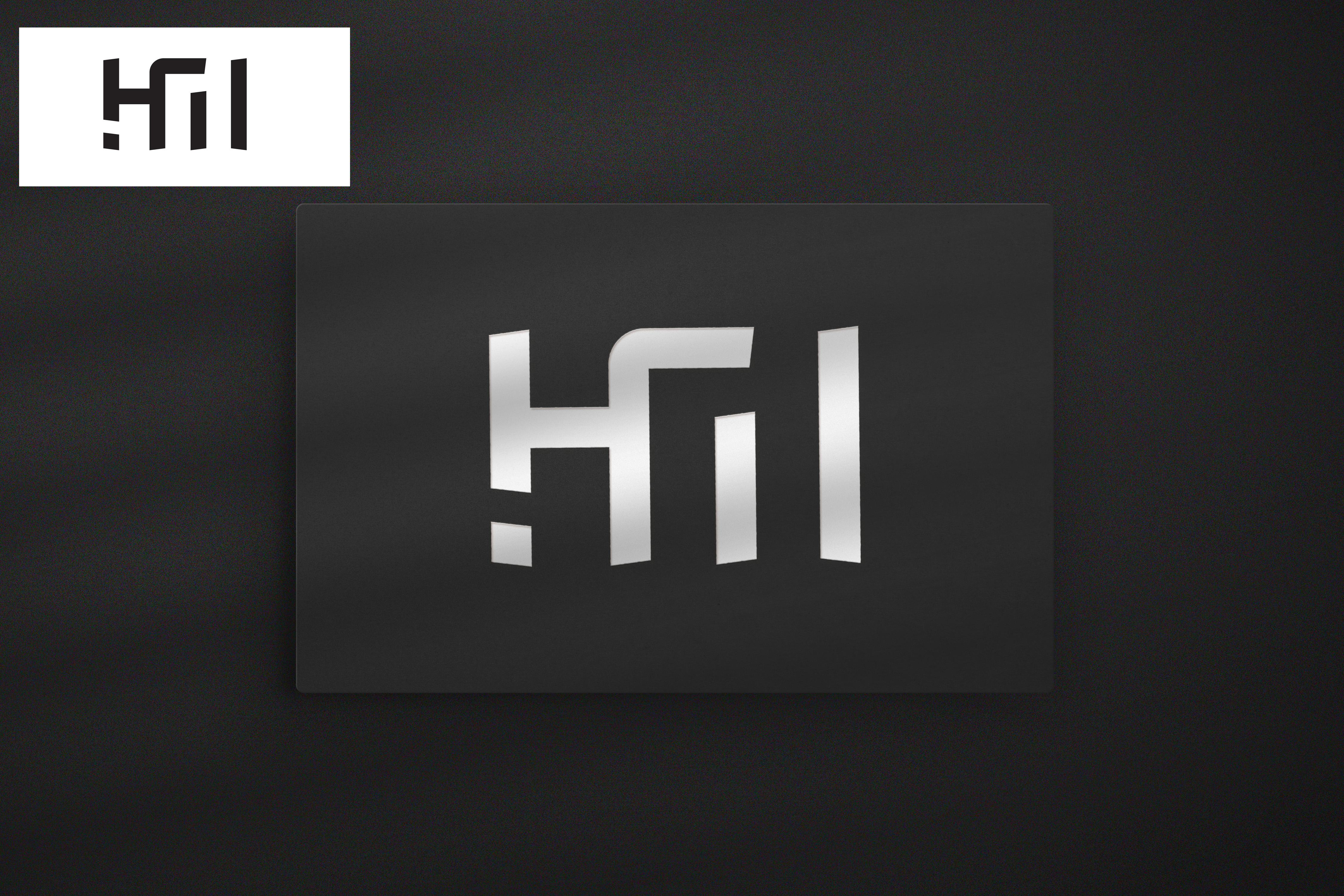 Logo Design by Kobita1 for this project | Design #32379148