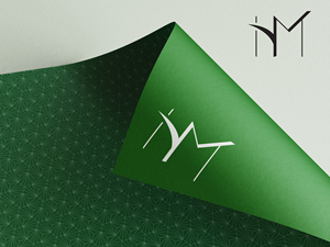 Logo Design by Kobita1 for this project | Design: #32379332