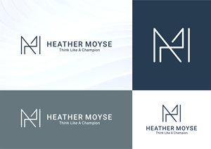 Logo Design by ammar_ed for this project | Design: #32379698