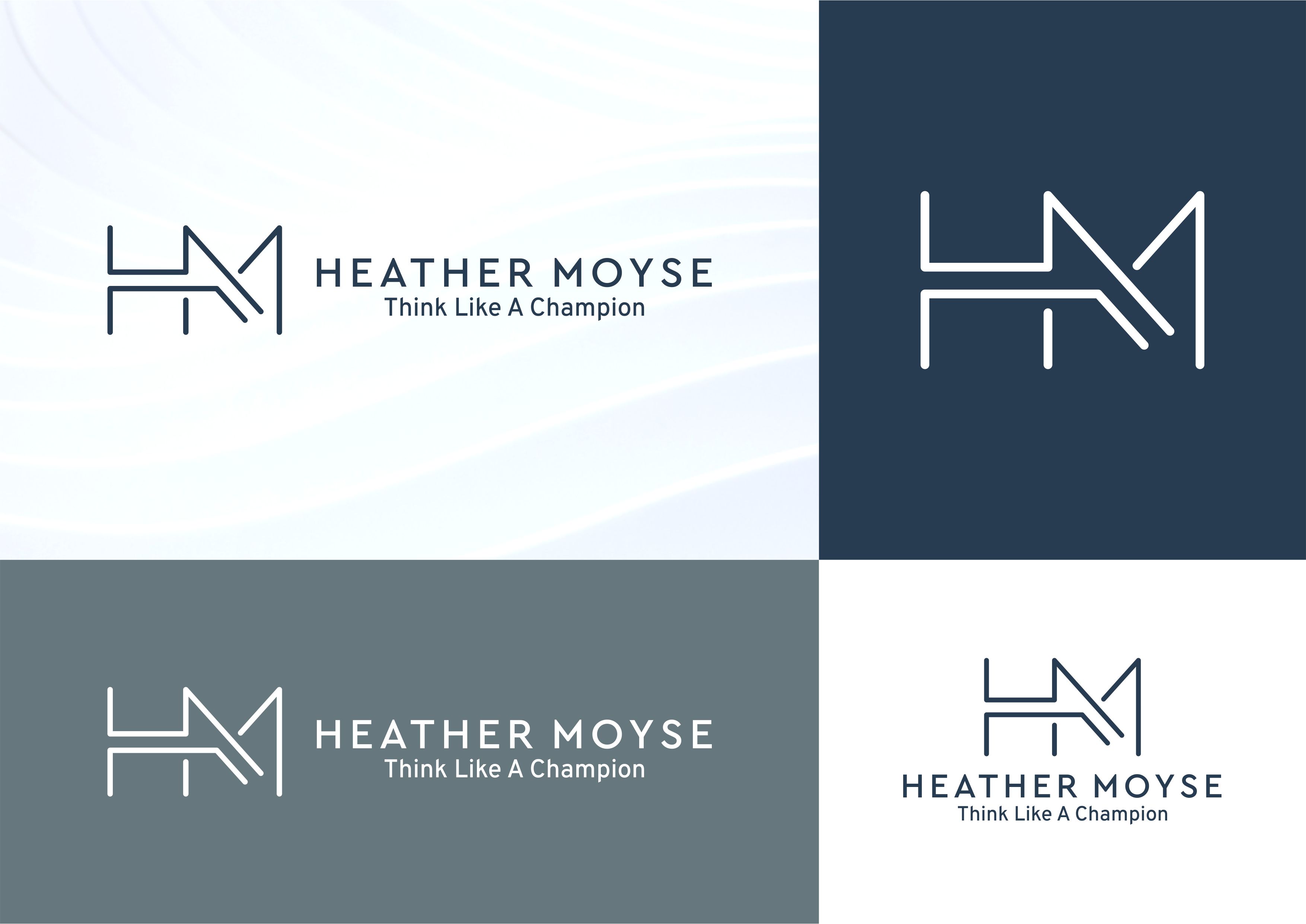 Logo-Design von ammar_ed für dieses Projekt | Design #32381125