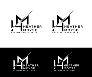 Diseño de Logo por step forward 2 para este proyecto | Diseño: #32395102