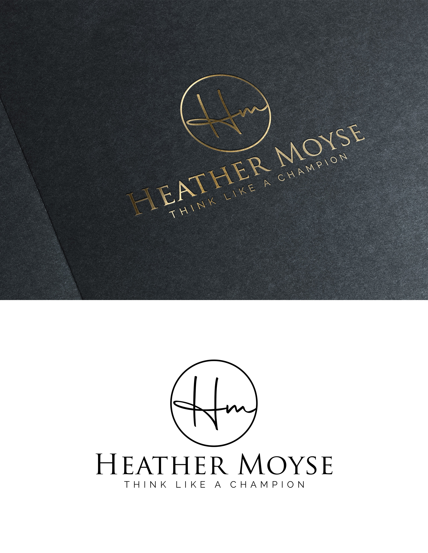 Logo Design by Soonia for this project | Design #32380842