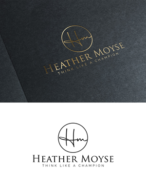 Design de Logo par Soonia pour ce projet | Design : #32380842