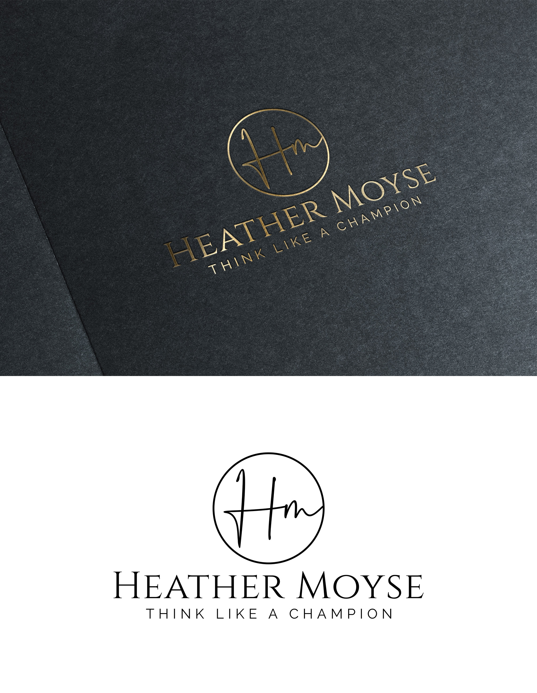 Logo Design by Soonia for this project | Design #32380843