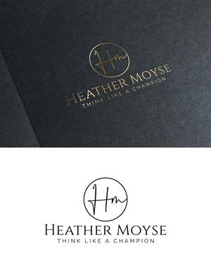 Design de Logo par Soonia pour ce projet | Design : #32380843