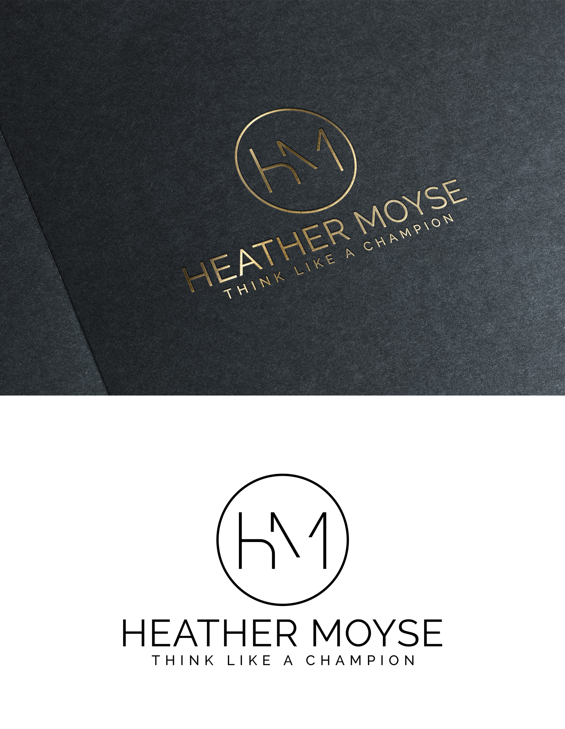 Logo Design by Soonia for this project | Design #32380844
