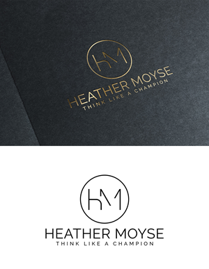 Design de Logo par Soonia pour ce projet | Design : #32380844