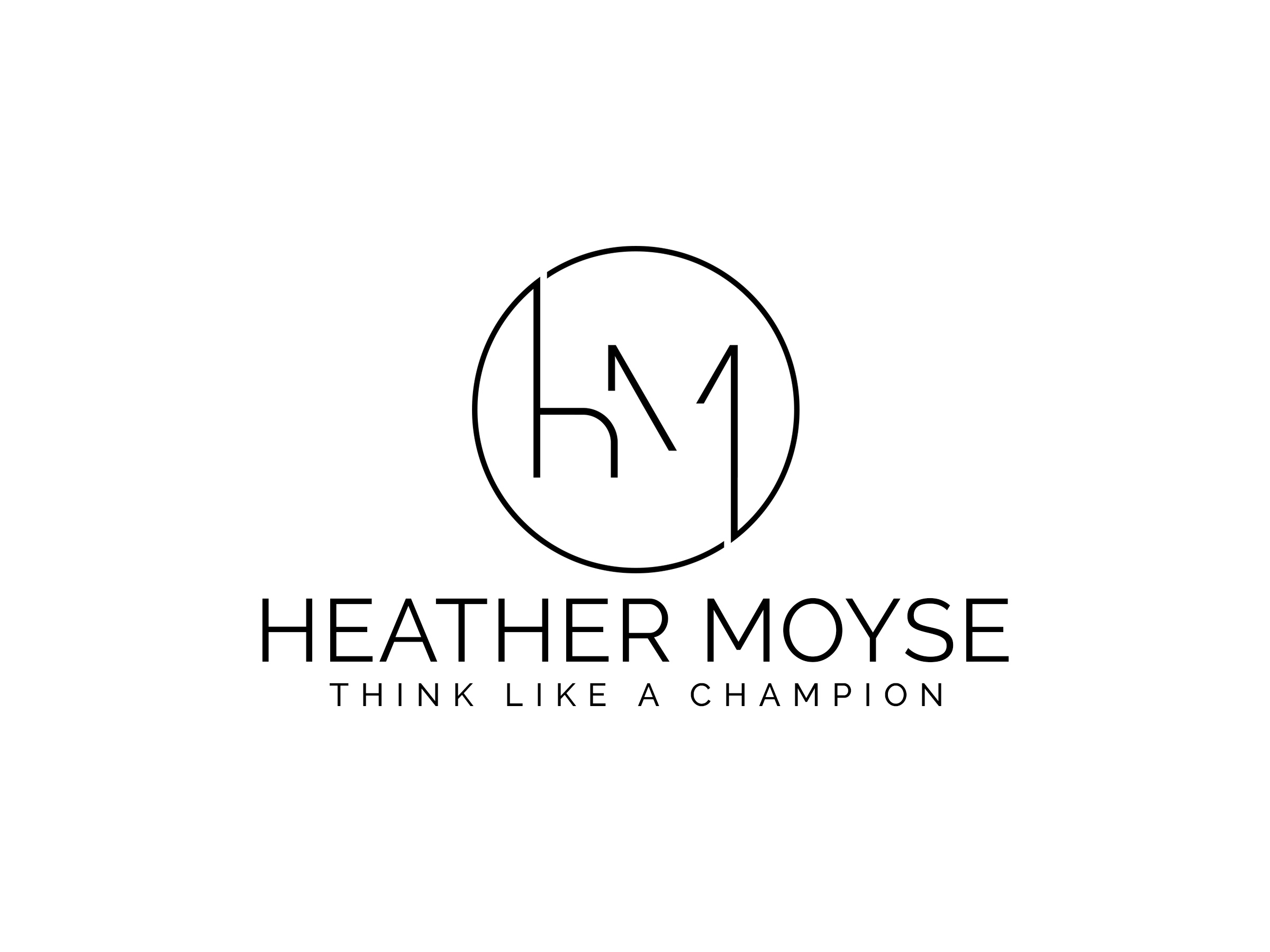 Logo Design by Soonia for this project | Design #32380845