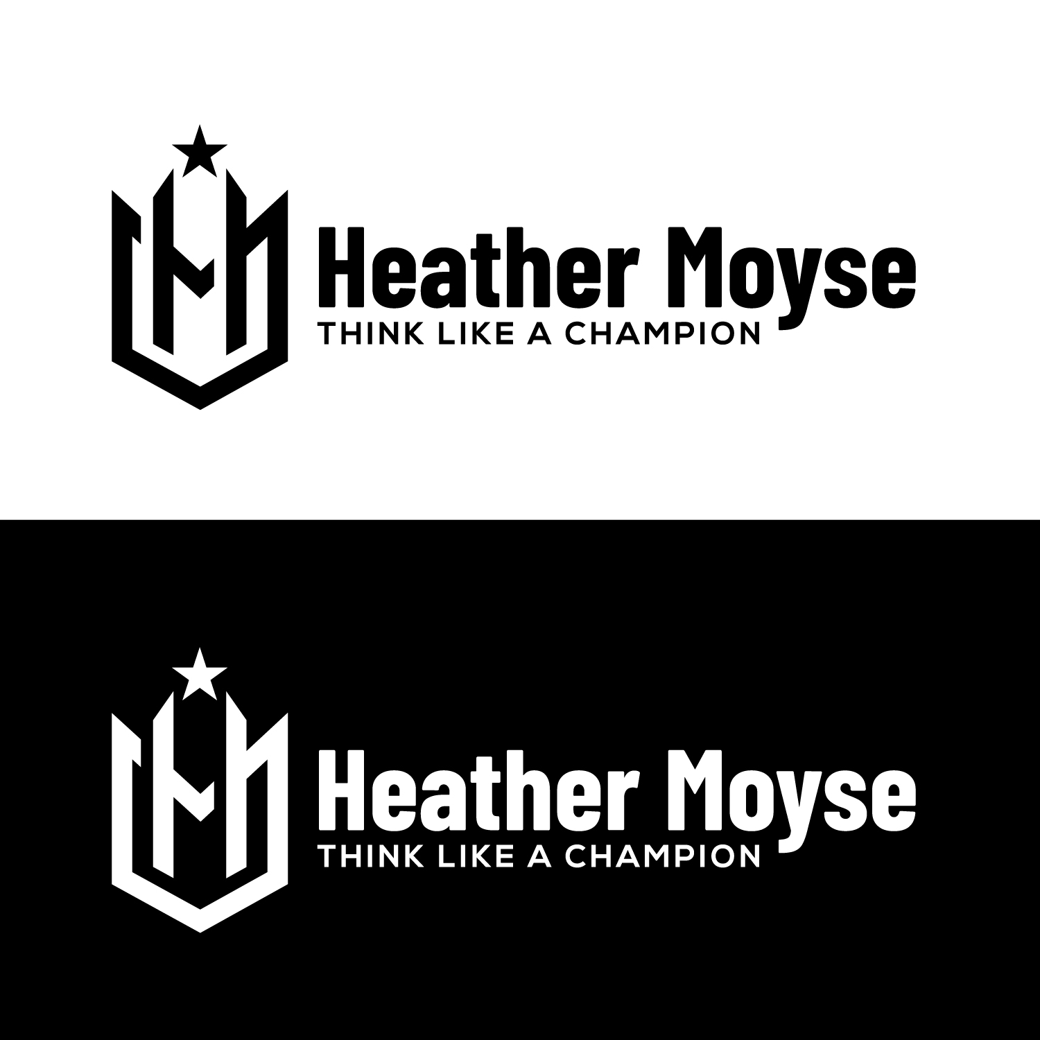 Logo Design by geni for this project | Design #32380183