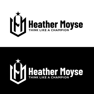 Logo Design by geni for this project | Design #32380183