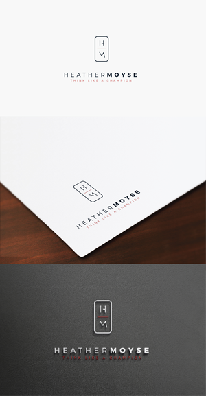 Design de Logo par IMilenovic pour ce projet | Design : #32386357